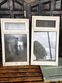 Windows
