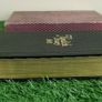 Vintage 1961 Pandick Press Diary Image 6