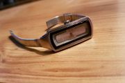Diesel sbar watch