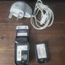 samsung d500 Image 7