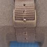 Traser Tritium Field Watch Image 2