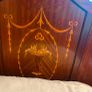 Victorian Bed Image 4