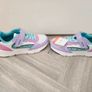 Girls trainers Image 4