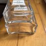 EMPTY Chanel 5 Bottles Image 4