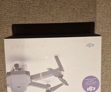 DJI mavic pro