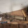 car parts Image 3