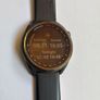 Garmin S42 golf watch Image 4