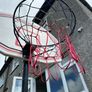 Basketball Hoop Image 5