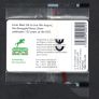 1998 Ireland 50 unit Kerrygold Horse Show Call Card (Schlumberger SC7) Mint in packaging Image 2