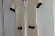 Stylish dress brand new