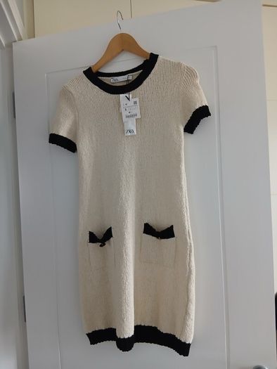 Stylish dress brand new