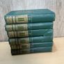 History of Ireland Volumes I - VI - Complete Set - Rev. E. A. Dalton - 1910 Image 10