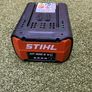 Stihl Ap 300 S Battery Image 2