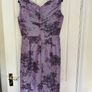 Occasion Wear - Mother of the bride/groom Image 4