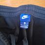 Nike tracksuit bottoms Image 3