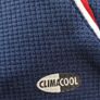 Munster Rugby Addidas Clima 365 Top Image 7