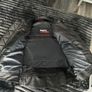 Motorbike jacket Image 3