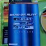 Dead or Alive Ultimate xbox Original games Original Image 4