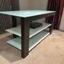Pine Doors, Wardrobe, TV Table Image 8