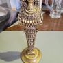 Artemis statue Image 4