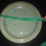 Louis Mulcahy Plate Image 2