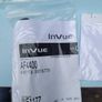 invue security (joblot) Image 9