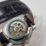 Galucci Italian wristwatch Image 7