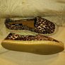Nice M&S slip ons Image 2