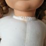 Smoby Roxeanne large doll Image 9