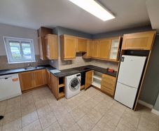 Kitchen units for sale