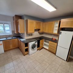 Kitchen units for sale