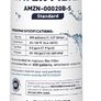 Amazon Basics Replacement Samsung Refrigerator Water Filter Image 5