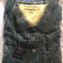 New Mens Charles Tyrwhitt Pique Polo Shirt Image 4