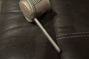 vintage potato/ricer press