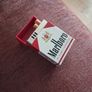 marlboro lighter Image 2