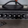 Fender Champion 20 Image 2