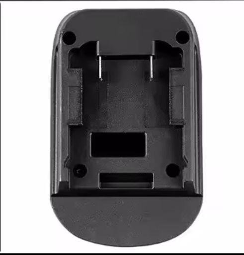DeWalt battery convertor adaptor for Makita drill 18v