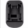 DeWalt battery convertor adaptor for Makita drill 18v Image 4