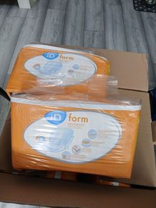 adult nappies