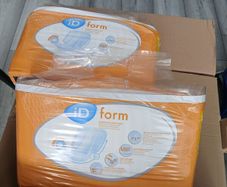adult nappies