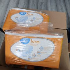 adult nappies