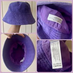 Bucket hat in great condition