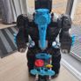 toys Image 3