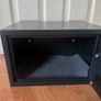 Master lock digital combination safe Image 5