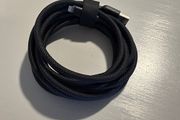 3m USB-A to Lighting Cable