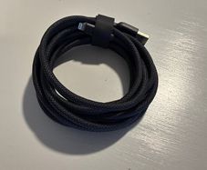3m USB-A to Lighting Cable