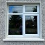 Second hand bay windows for sale Image 8
