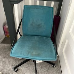 office swivel chair