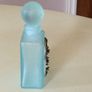 Vintage Perfume Bottle.( Reduced) Image 4