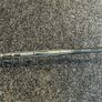 Titleist GT - 4 Wood Image 6